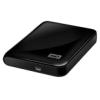 WDBABM7500ABK Western Digital Capacit: 750 GB